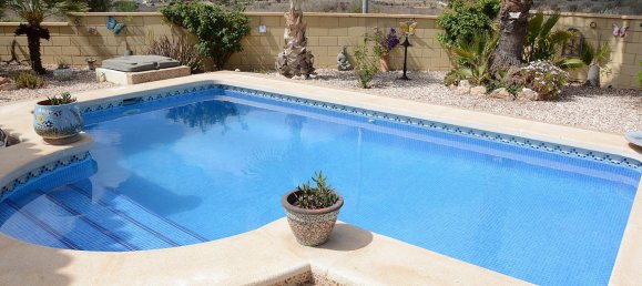 Villa T5 em La Romana, Spain N.º 98209 3