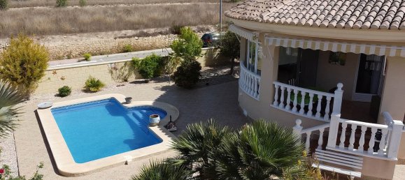 Villa T5 em La Romana, Spain N.º 98209 34
