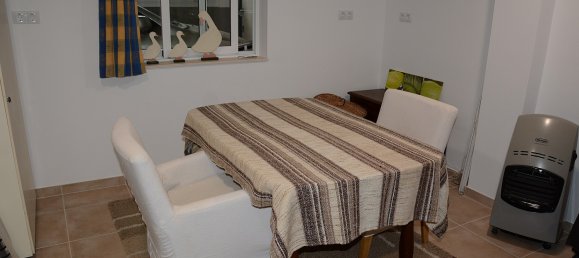 Villa T5 em La Romana, Spain N.º 98209 9