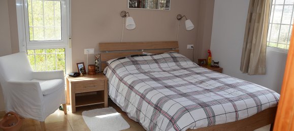 Villa T5 em La Romana, Spain N.º 98209 12