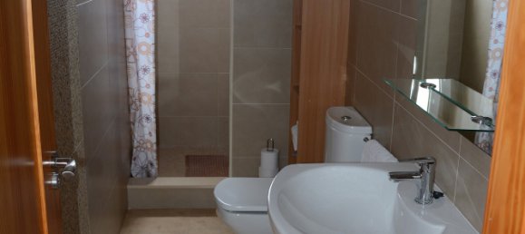 Villa T5 em La Romana, Spain N.º 98209 14