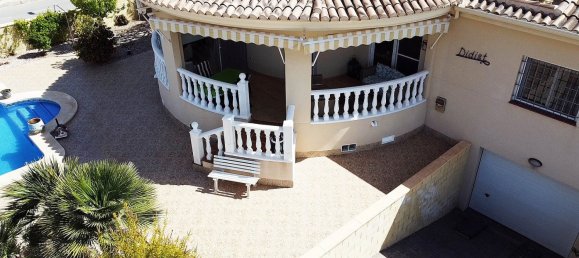 Villa T5 em La Romana, Spain N.º 98209 33