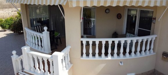 Villa T5 em La Romana, Spain N.º 98209 31