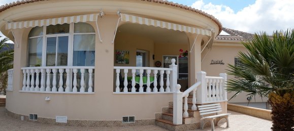 Villa T5 em La Romana, Spain N.º 98209 32