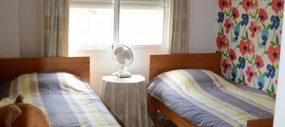 Villa T5 em La Romana, Spain N.º 98209 13