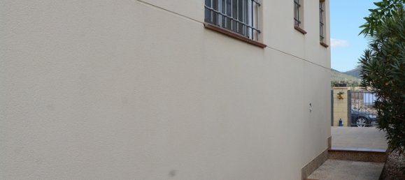 Villa T5 em La Romana, Spain N.º 98209 22