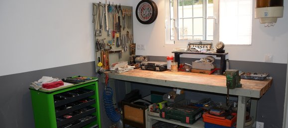 Villa T5 em La Romana, Spain N.º 98209 20