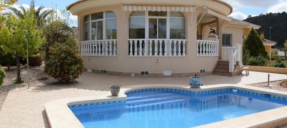 Villa T5 em La Romana, Spain N.º 98209 2