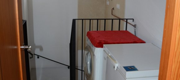 Villa T5 em La Romana, Spain N.º 98209 18