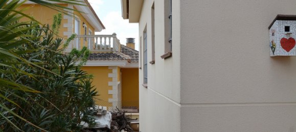 Villa T5 em La Romana, Spain N.º 98209 24