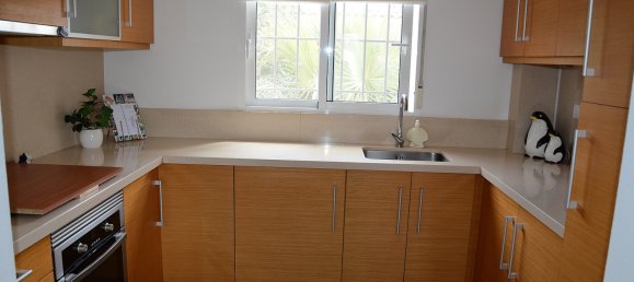 Villa T5 em La Romana, Spain N.º 98209 11