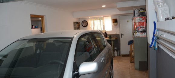 Villa T5 em La Romana, Spain N.º 98209 19