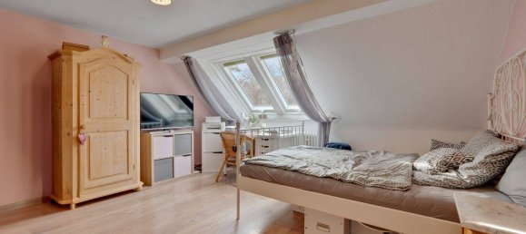 Ферма с 3 спальнями в Байройт, Германия № 332509 25