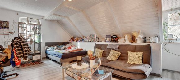 Ферма с 3 спальнями в Байройт, Германия № 332509 33