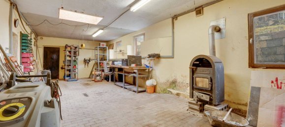 Ферма с 3 спальнями в Байройт, Германия № 332509 42