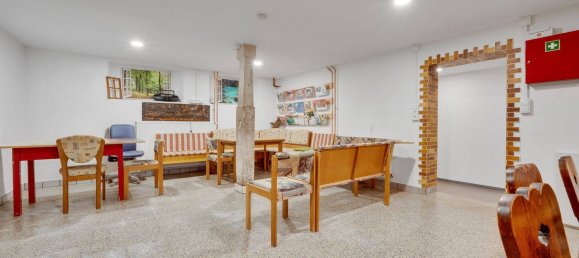 Ферма с 3 спальнями в Байройт, Германия № 332509 10