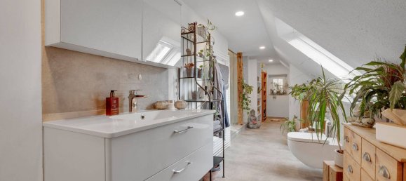 Ферма с 3 спальнями в Байройт, Германия № 332509 27