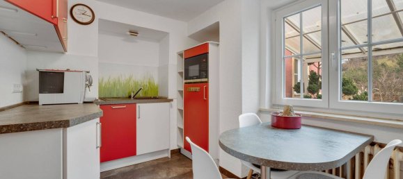 Ферма с 3 спальнями в Байройт, Германия № 332509 32