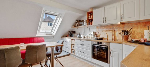 Ферма с 3 спальнями в Байройт, Германия № 332509 7