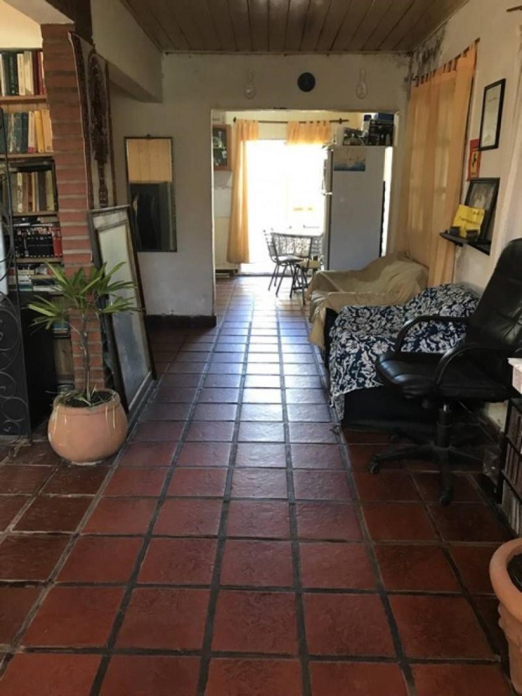 Studio in Pilar, Argentina, Nr. 10563