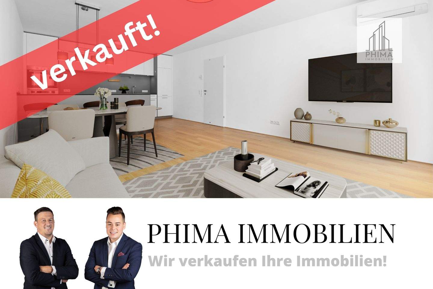 3-Zimmer Wohnung in Feldkirch, Austria, Nr. 245946