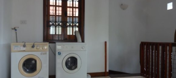 Casa de 3 dormitorios en Tay Ho, Vietnam No. 5090 18