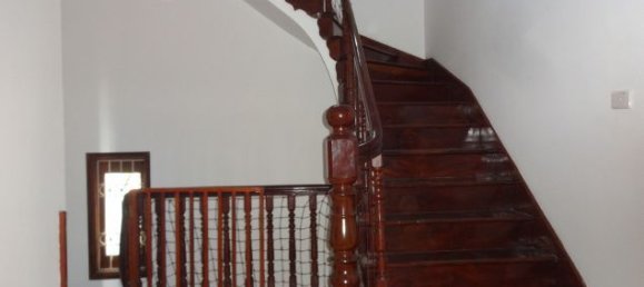 Casa de 3 dormitorios en Tay Ho, Vietnam No. 5090 14