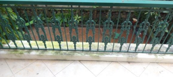 Casa de 3 dormitorios en Tay Ho, Vietnam No. 5090 11