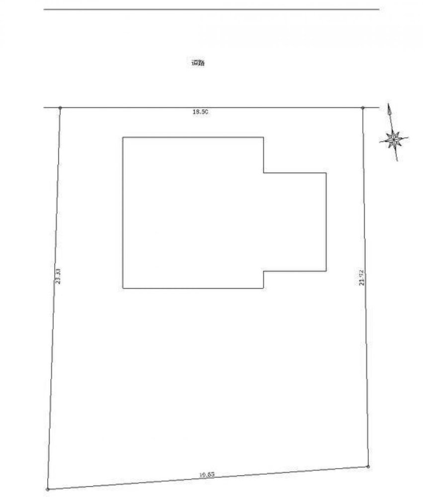 4 bedrooms House in Ibaraki, Japan No. 1284