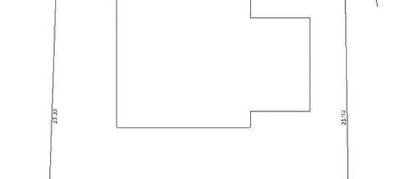 4 bedrooms House in Ibaraki, Japan No. 1284 2