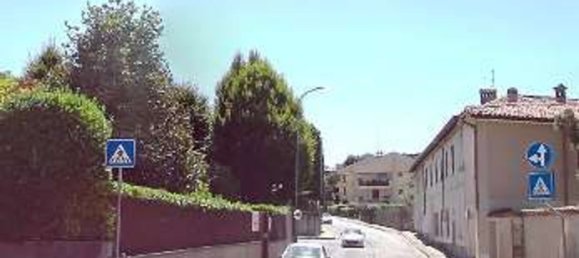 102m² Commercial property in Besana in Brianza, Italy No. 314722 7