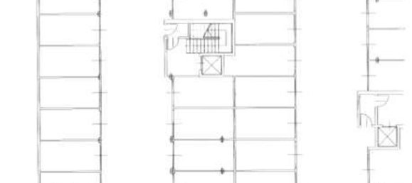 102m² Commercial property in Besana in Brianza, Italy No. 314722 13