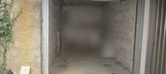 102m² Commercial property in Besana in Brianza, Italy No. 314722 6