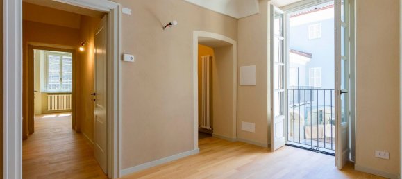 5-Zimmer Wohnung in Acqui Terme, Italy, Nr. 237879 2