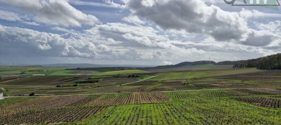 Casa T4 em Bethon, France N.º 58749 4