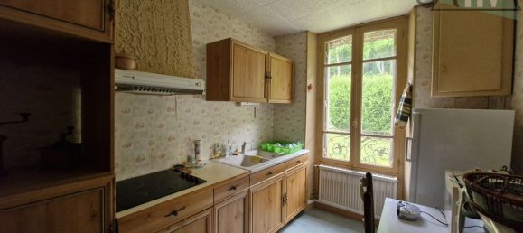 Casa T4 em Bethon, France N.º 58749 6