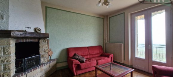 Casa T4 em Bethon, France N.º 58749 11