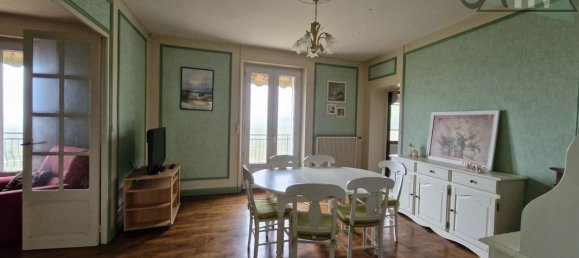 Casa T4 em Bethon, France N.º 58749 13