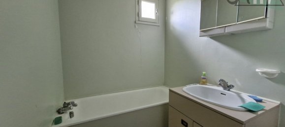 Casa T4 em Bethon, France N.º 58749 16