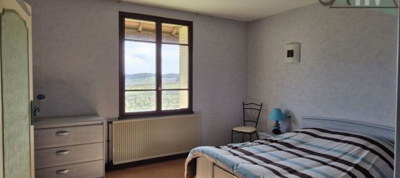 Casa T4 em Bethon, France N.º 58749 15