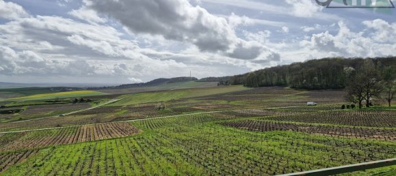 Casa T4 em Bethon, France N.º 58749 2