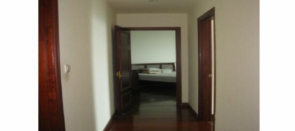 2 غرف نوم شقة في Hoan Kiem, Vietnam رقم 6705 20