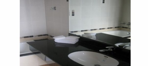 2 غرف نوم شقة في Hoan Kiem, Vietnam رقم 6705 16