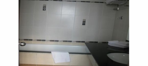 2 غرف نوم شقة في Hoan Kiem, Vietnam رقم 6705 17