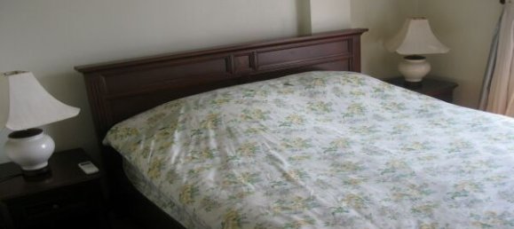 2 غرف نوم شقة في Hoan Kiem, Vietnam رقم 6705 15