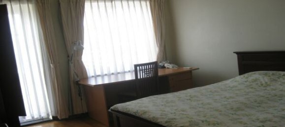 2 غرف نوم شقة في Hoan Kiem, Vietnam رقم 6705 9