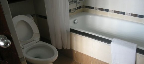 2 غرف نوم شقة في Hoan Kiem, Vietnam رقم 6705 14