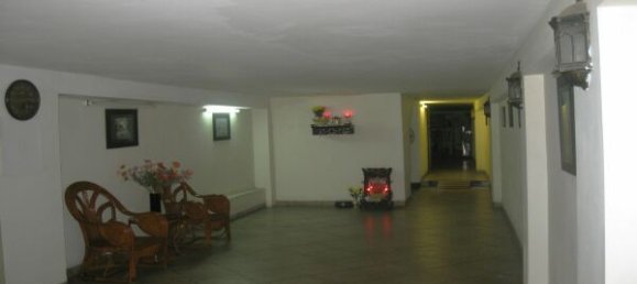 2 غرف نوم شقة في Hoan Kiem, Vietnam رقم 6705 8