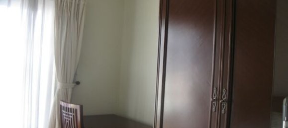 2 غرف نوم شقة في Hoan Kiem, Vietnam رقم 6705 12