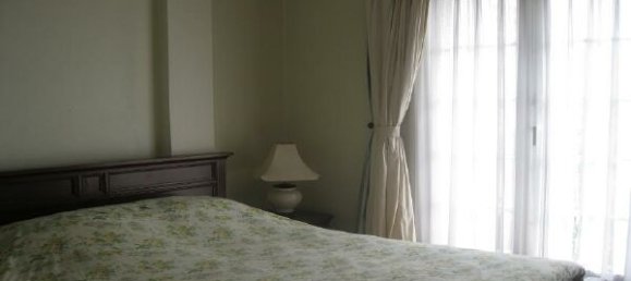 2 غرف نوم شقة في Hoan Kiem, Vietnam رقم 6705 6